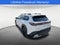 2026 Subaru TRAILSEEKER Premium