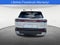 2026 Subaru TRAILSEEKER Premium