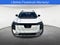 2026 Subaru TRAILSEEKER Premium