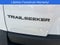 2026 Subaru TRAILSEEKER Premium