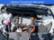 2026 Subaru TRAILSEEKER Premium