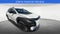 2026 Subaru TRAILSEEKER Premium
