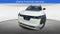 2026 Subaru TRAILSEEKER Premium