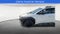 2026 Subaru TRAILSEEKER Premium