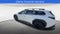 2026 Subaru TRAILSEEKER Premium