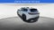 2026 Subaru TRAILSEEKER Premium