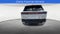 2026 Subaru TRAILSEEKER Premium