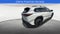 2026 Subaru TRAILSEEKER Premium