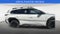 2026 Subaru TRAILSEEKER Premium
