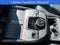 2026 Subaru TRAILSEEKER Premium