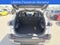 2026 Subaru TRAILSEEKER Premium