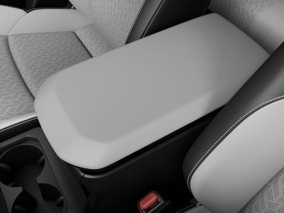 2026 Subaru TRAILSEEKER Touring