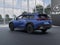 2026 Subaru TRAILSEEKER Premium