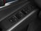 2026 Subaru TRAILSEEKER Limited