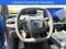 2026 Subaru TRAILSEEKER Premium
