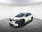 2026 Subaru TRAILSEEKER Limited