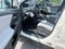 2026 Subaru TRAILSEEKER Limited