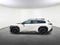 2026 Subaru TRAILSEEKER Limited