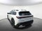 2026 Subaru TRAILSEEKER Limited