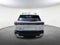 2026 Subaru TRAILSEEKER Limited