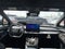 2026 Subaru TRAILSEEKER Limited