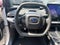 2026 Subaru TRAILSEEKER Limited