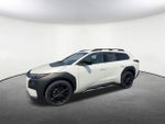 2026 Subaru TRAILSEEKER Limited