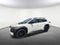 2026 Subaru TRAILSEEKER Limited
