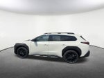2026 Subaru TRAILSEEKER Limited