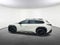 2026 Subaru TRAILSEEKER Limited
