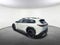2026 Subaru TRAILSEEKER Limited