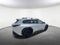 2026 Subaru TRAILSEEKER Limited