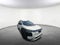 2026 Subaru TRAILSEEKER Limited