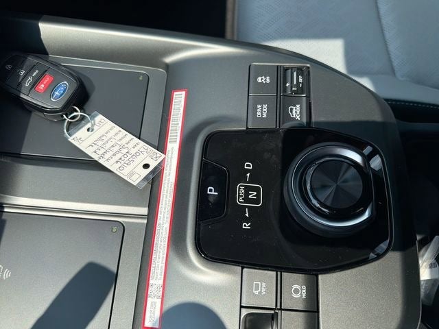 Photo 54