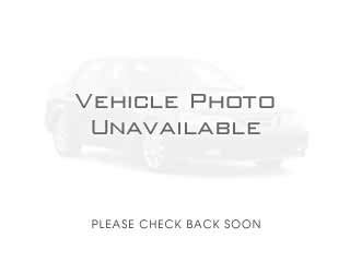 2026 Subaru Trailseeker 