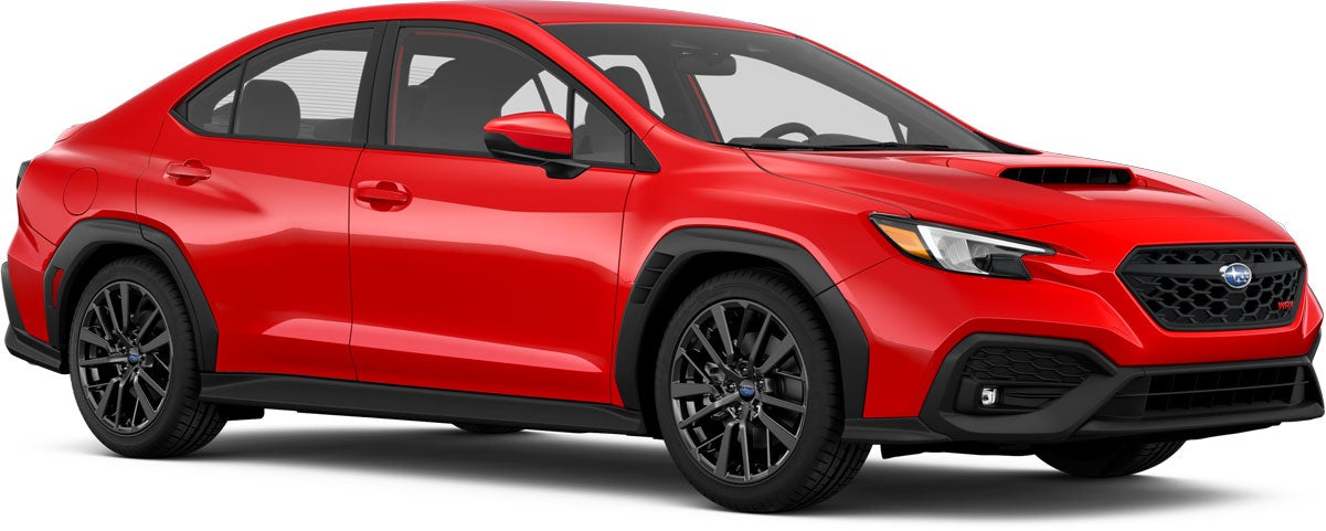 Subaru of Utica in Yorkville NY