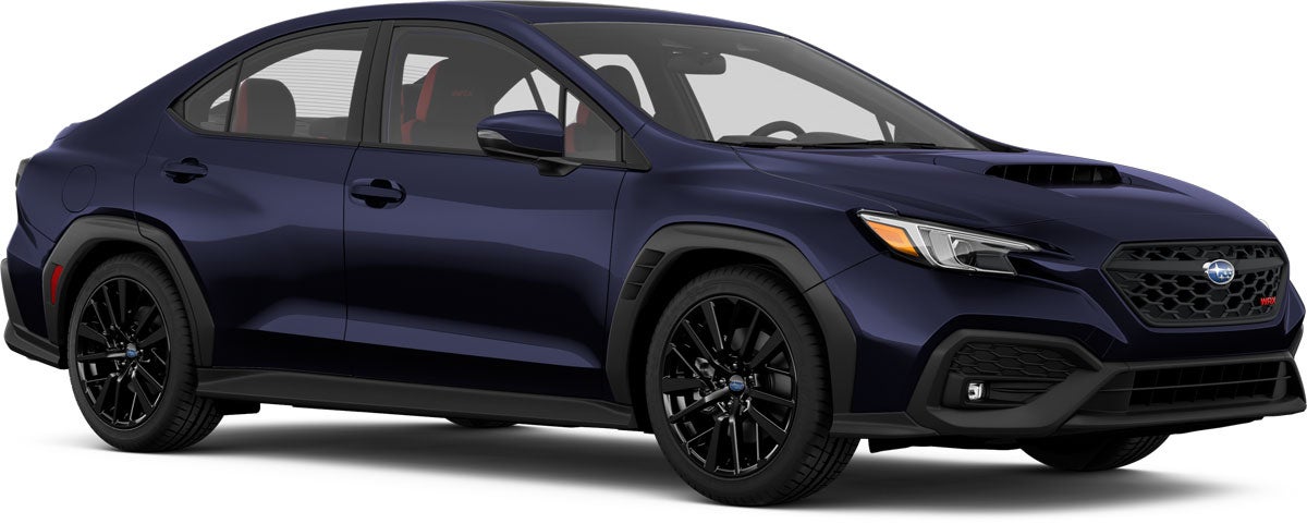 Subaru of Utica in Yorkville NY