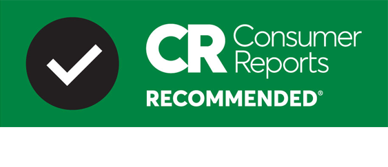 TrustMark | Subaru of Utica in Yorkville NY