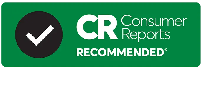 TrustMark | Subaru of Utica in Yorkville NY