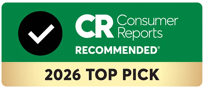 TrustMark | Subaru of Utica in Yorkville NY