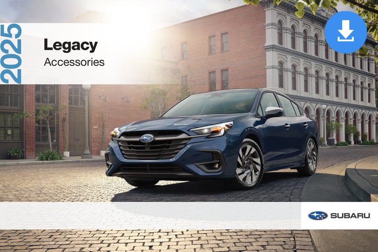 Subaru of Utica in Yorkville NY