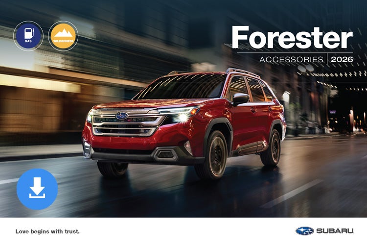 Subaru of Utica in Yorkville NY