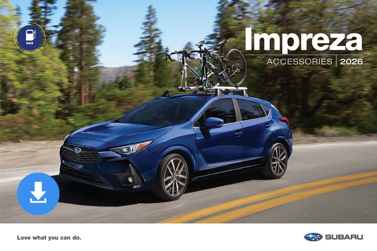 Subaru of Utica in Yorkville NY