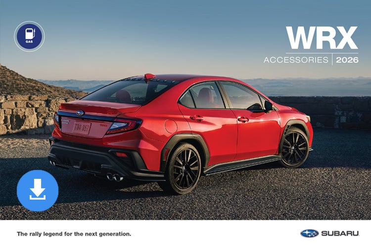 Subaru of Utica in Yorkville NY