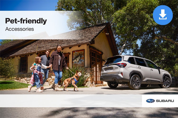 Subaru of Utica in Yorkville NY