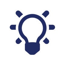 Energy Efficient Icon | Subaru of Utica in Yorkville NY