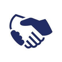 Community Involvement Icon | Subaru of Utica in Yorkville NY