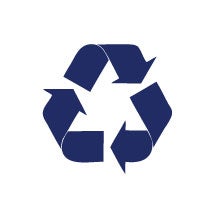 Recycling Icon | Subaru of Utica in Yorkville NY