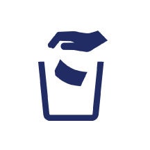 Waste Management Icon | Subaru of Utica in Yorkville NY