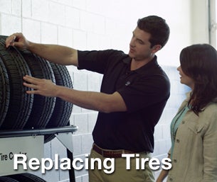 Subaru of Utica in Yorkville NY